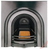 Decorative Arched Insert в Мурманске